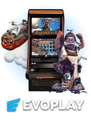 Kho game đa dạng win 456