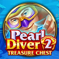 Hoàn trả không giới hạn