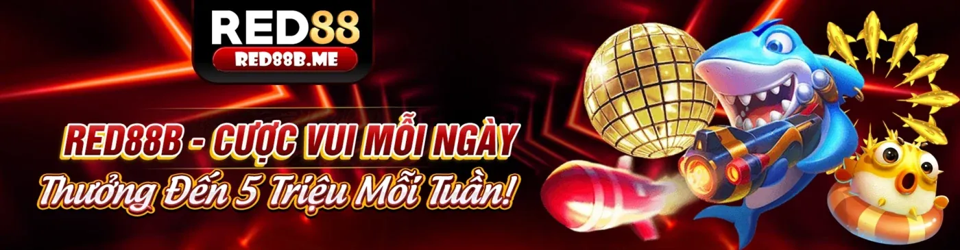 Mẹo chơi Baccarat hiệu quả