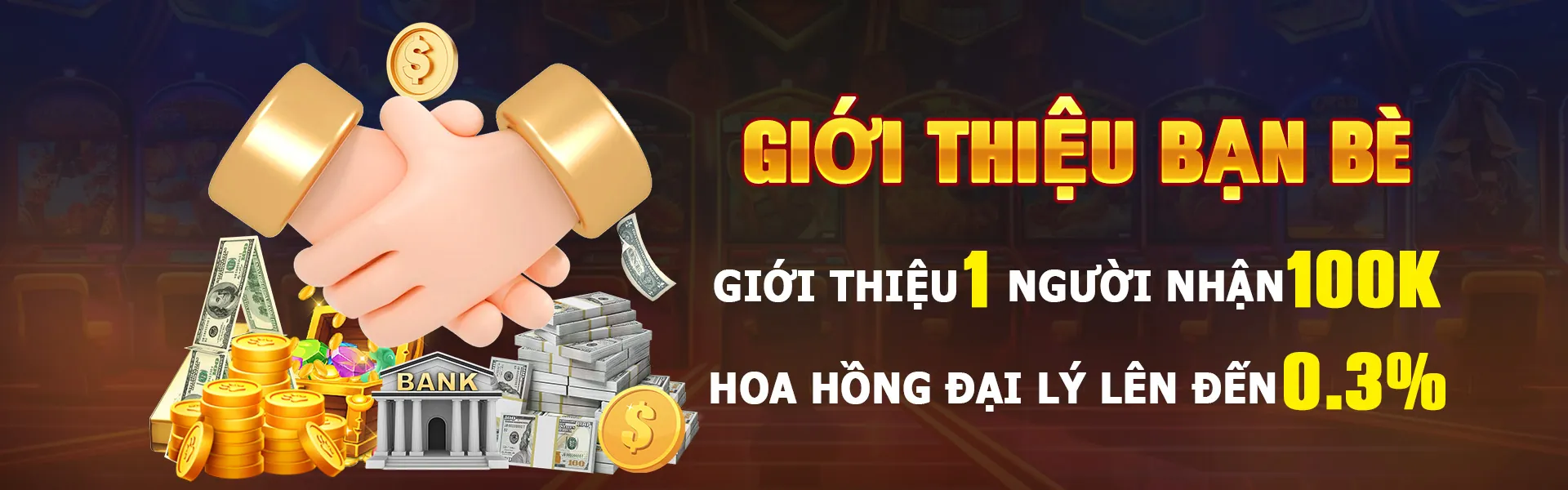Sảnh Trò Chơi win 456 với đa dạng trò chơi cá cược trực tuyến