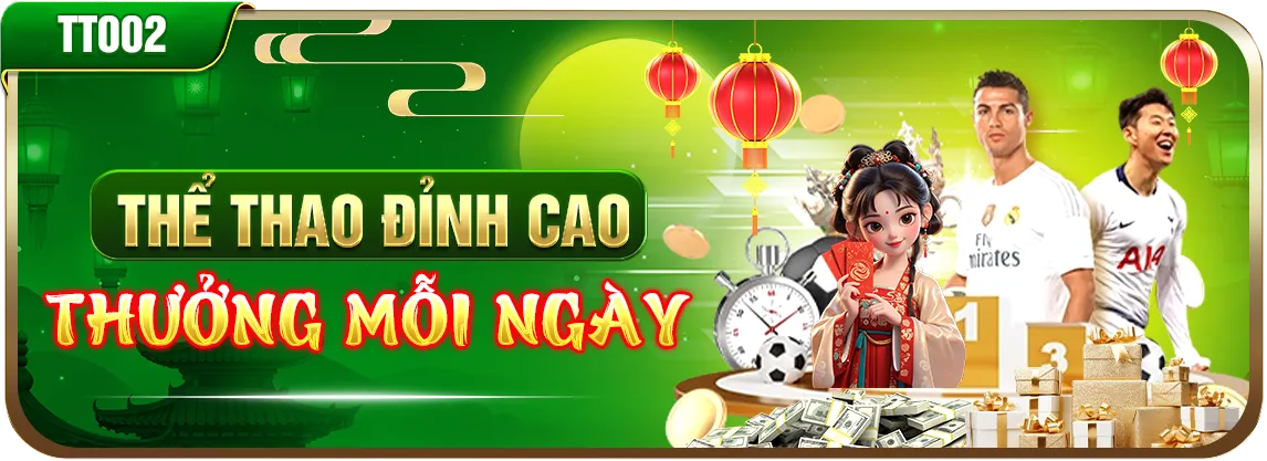 Câu Lạc Bộ VIP win 456 sang trọng với các đặc quyền
