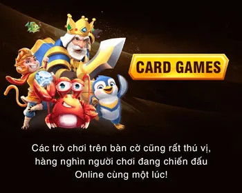 Quản lý tài khoản win 456