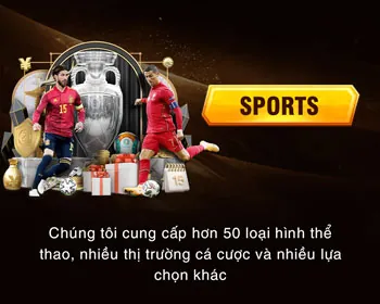 Tỷ lệ cược cạnh tranh tại win 456