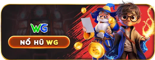 Trò chơi Roulette phổ biến win 456