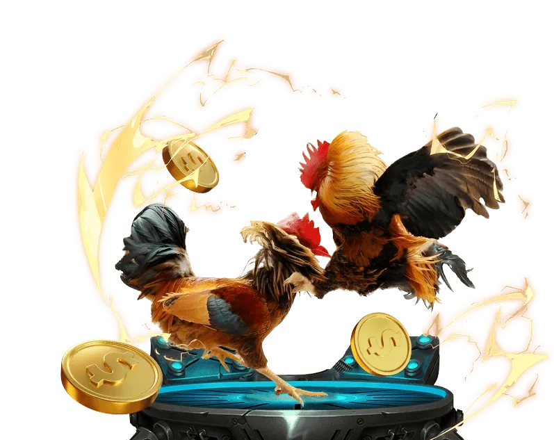 Lịch sử phát triển và các cột mốc quan trọng của win 456