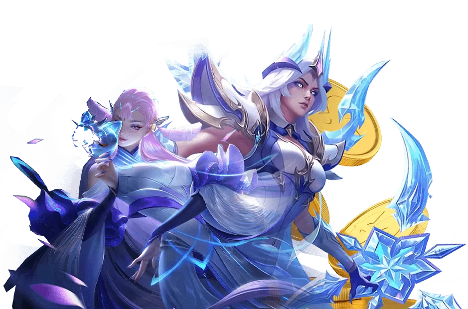 Máy Đánh bạc win 456