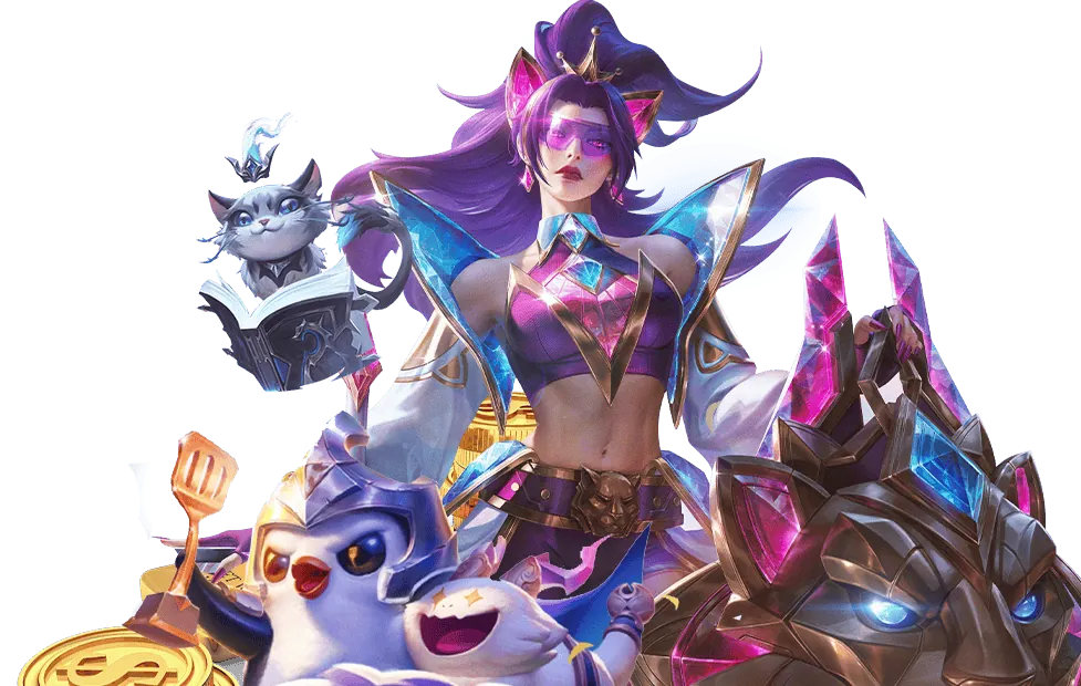 Phân tích các trò chơi casino phổ biến tại win 456