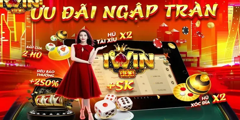 Game bắn cá win 456