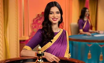 Game Bắn Cá Dragon Fishing