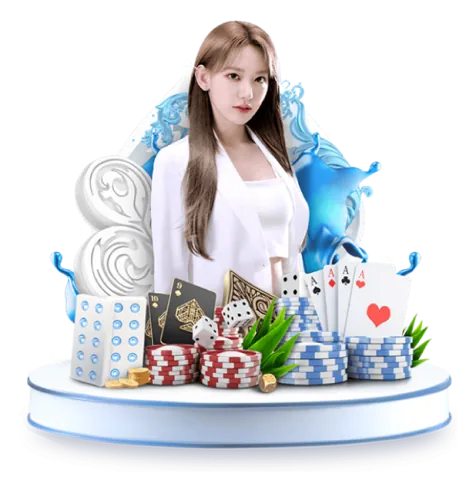 Hướng dẫn quản lý vốn hiệu quả khi chơi casino trực tuyến win 456