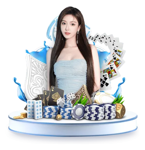 Câu Lạc Bộ VIP win 456