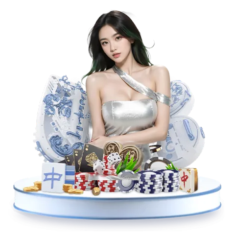 Trò chơi Blackjack mới win 456